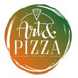 art-e-pizza-pizzeria-da-asporto