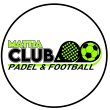 mattia-club-padel-football