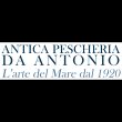 antica-pescheria-da-antonio---l-arte-del-mare-dal-1920