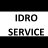 idro-service