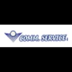 comm-service-ice