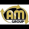 am-group-consorzio-multiservizi