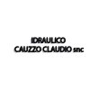 idraulico-cauzzo-claudio-snc