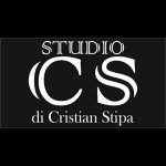 studio-cs