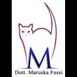 clinica-veterinaria-dr-maruska-fossi