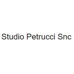 studio-petrucci