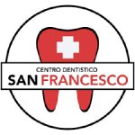 centro-dentistico-s-francesco