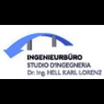hell-ing-karl-studio-tecnico