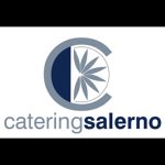 catering-salerno