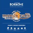 coffee-shop-mondo-caffe---capsule-e-cialde-di-caffe