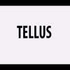 tellus