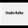 studio-balbo