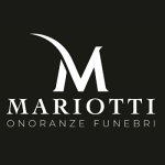 onoranze-funebri-mariotti