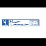 metallic-construction