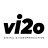 vi2o---digital-videoproduction