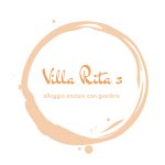 villa-rita-3