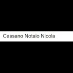 cassano-dr-nicola