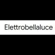 elettrobellaluce