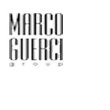 marco-guerci-group