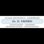 favero-dr-daniele-studio-dentistico