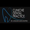 studio-dentistico-dott-longone-marconofrio