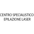 centro-specialistico-epilazione-laser