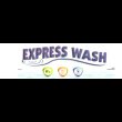 lavanderia-express-wash-amantea