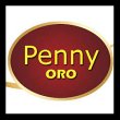 penny-oro