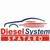 diesel-system