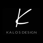 kalos-design