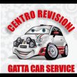 gatta-car-service