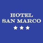 hotel-san-marco