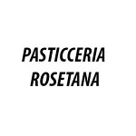 pasticceria-rosetana