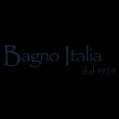 bagno-italia