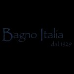 bagno-italia