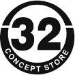32-concept-store-in-centro