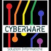 cyberware---soluzioni-informatiche