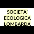 societa-ecologica-lombarda