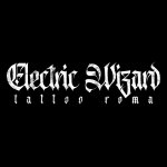 electric-wizard-tattoo