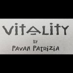 vitality-by-pavan-patrizia---parrucchiera-a-cinisello-balsamo