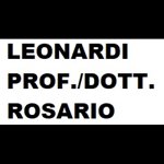 leonardi-prof-dott-rosario