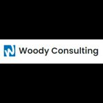 woody-consulting