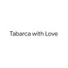 tabarca-with-love