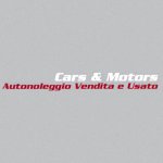 autonoleggio-cars-motors