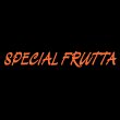 special-frutta