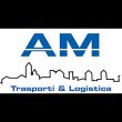 a-m-trasporti-logistica