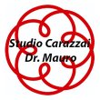 studio-carazzai-dr-mauro