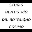 studio-dentistico-dr-botrugno-cosimo