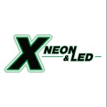 x-neon-e-led
