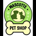 mascotte-pet-shop